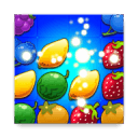 PG模拟器 Android 扫码下载二维码