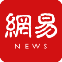 职业联赛交易与阵容新闻配图