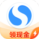 平台服务优化新闻配图